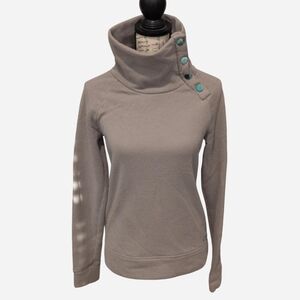 Oakley Size S sweater